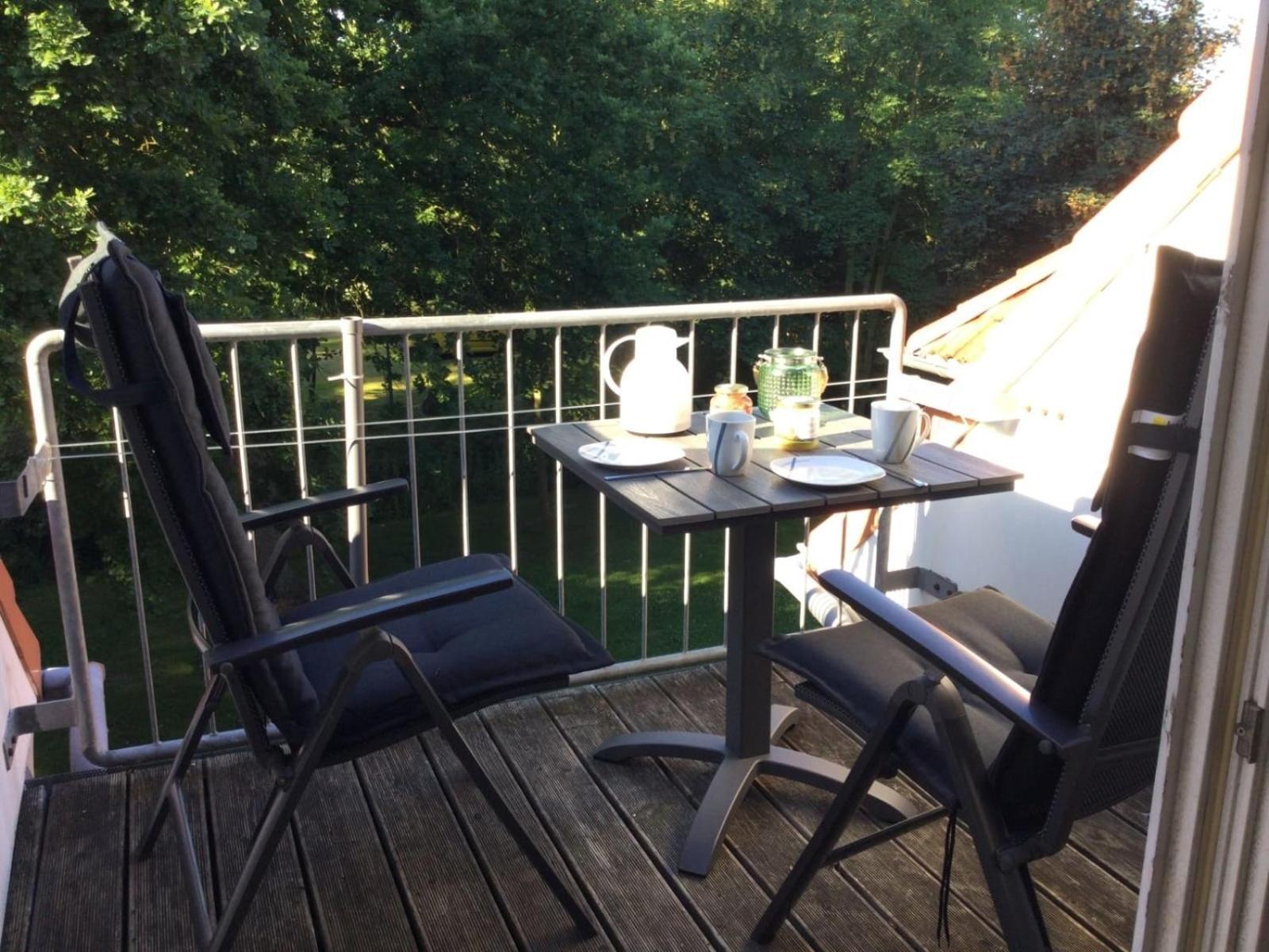 Auszeit Am Meer Kägsdorf Buitenkant foto